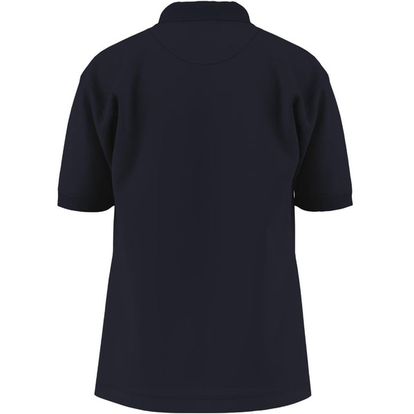 CONCEPT Herren-Poloshirt (Kurzarm) - Nachtblau - XL