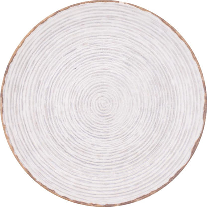SUNA Coupteller, Dessert - Ø 21 cm - Beige