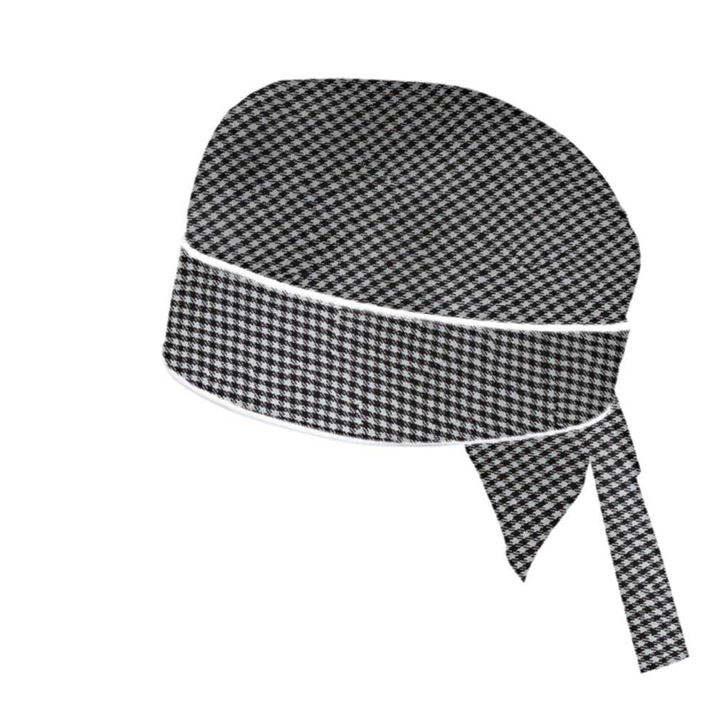 Bandana - Pepita