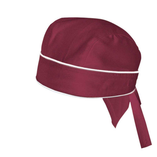 Bandana - Bordeaux