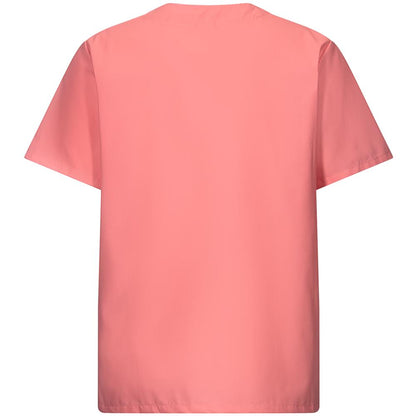 Schlupfkasack - Coral - Unisex - XS