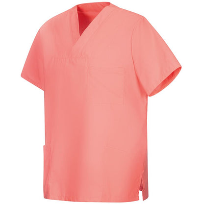 Schlupfkasack - Electric Pink - Unisex - XL