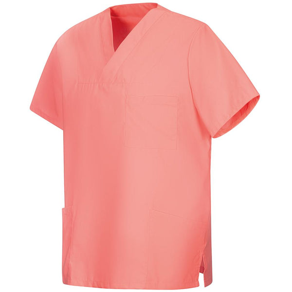 Schlupfkasack - Electric Pink - Unisex - XL