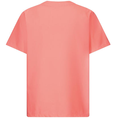 Schlupfkasack - Electric Pink - Unisex - XL