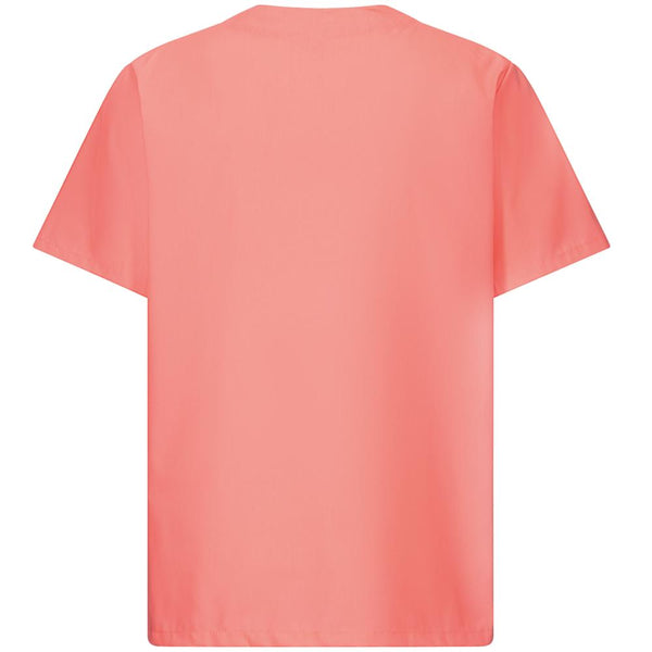 Schlupfkasack - Electric Pink - Unisex - XL