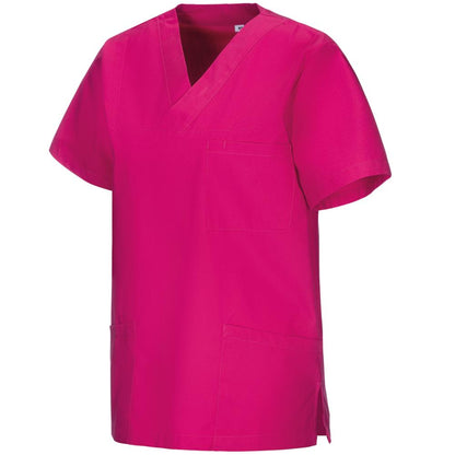 Schlupfkasack - Berry - Unisex - XXL