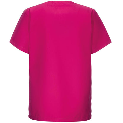 Schlupfkasack - Berry - Unisex - XS