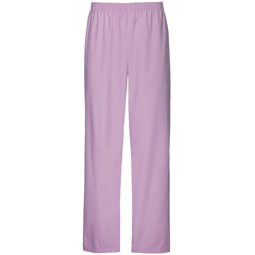 Schlupfhose - Flieder - Unisex - XL