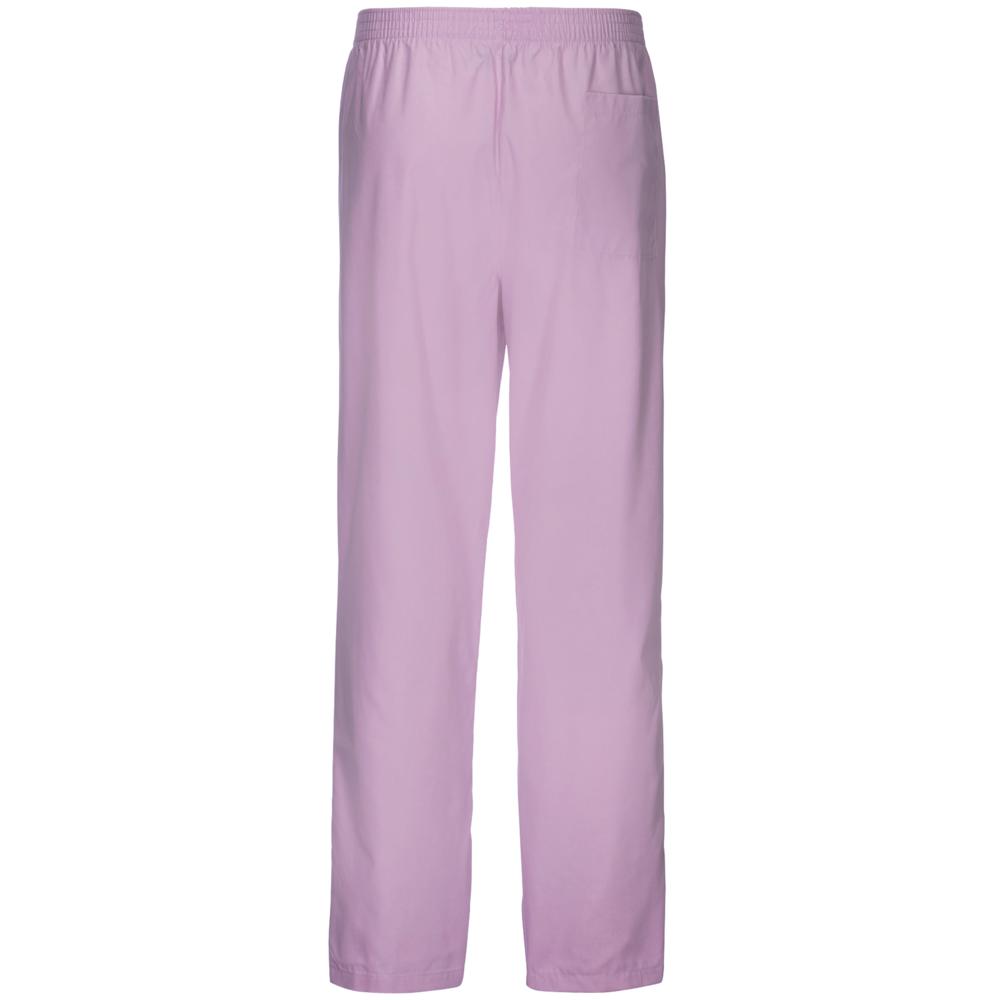 Schlupfhose - Flieder - Unisex - XL