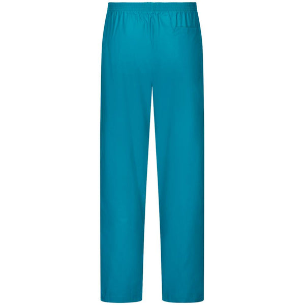Schlupfhose - Türkis - Unisex - 3XL