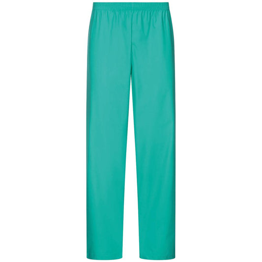 Schlupfhose - Hellgrün - Unisex - 4XL