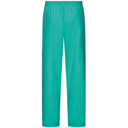 Schlupfhose - Hellgrün - Unisex - XS