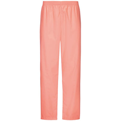 Schlupfhose - Coral - Unisex - 3XL