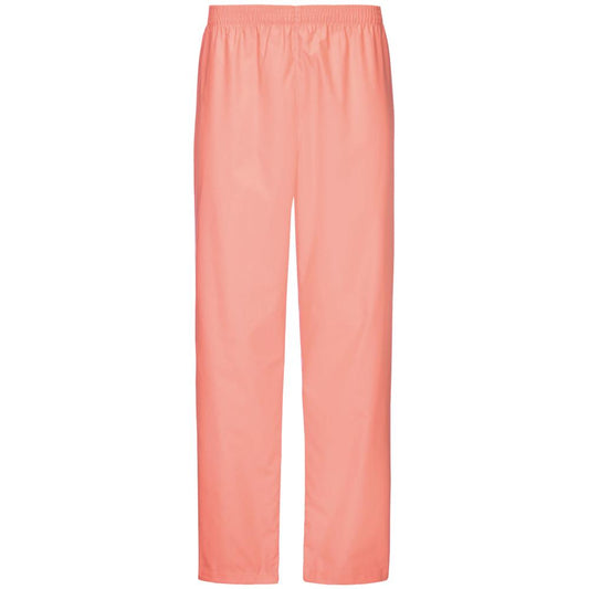 Schlupfhose - Coral - Unisex - 5XL