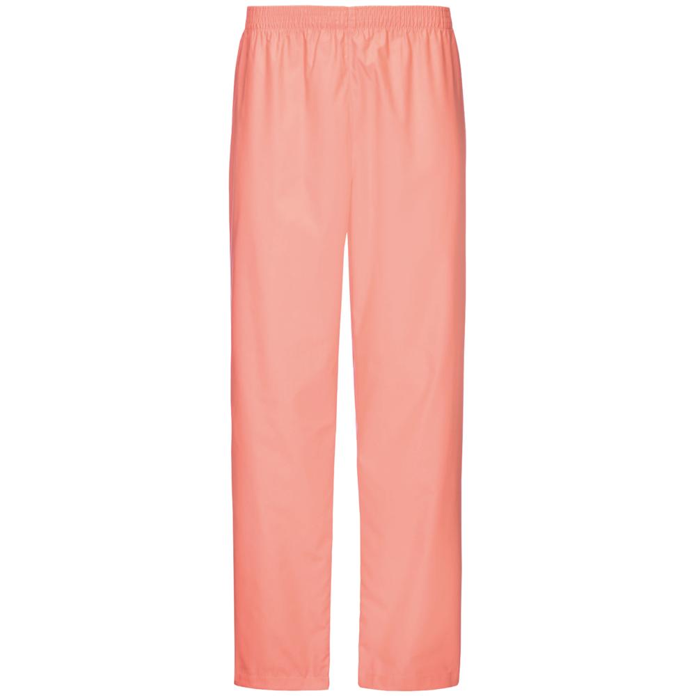 Schlupfhose - Electric Pink - Unisex - 3XL