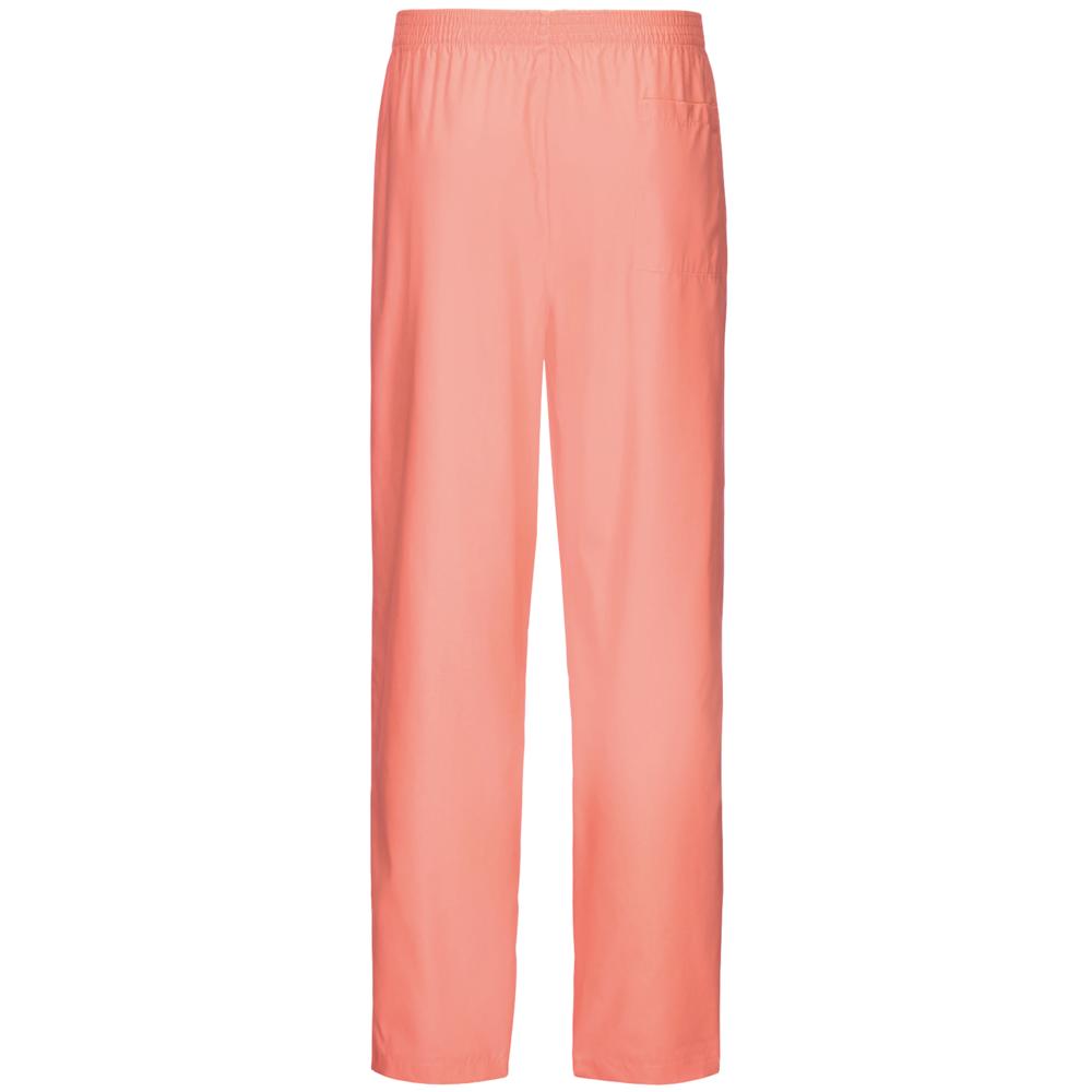 Schlupfhose - Electric Pink - Unisex - 3XL