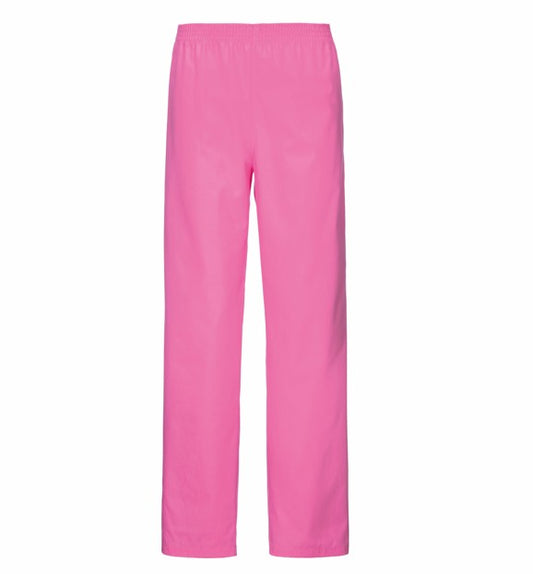 Schlupfhose - Pink - Unisex - S