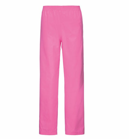 Schlupfhose - Pink - Unisex - 4XL