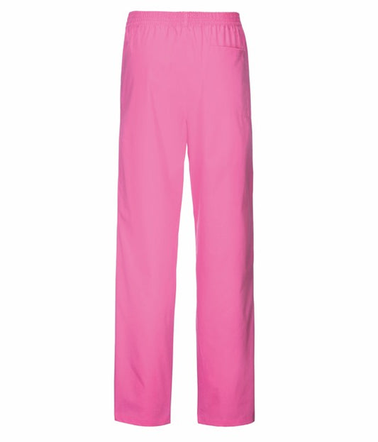 Schlupfhose - Pink - Unisex - S