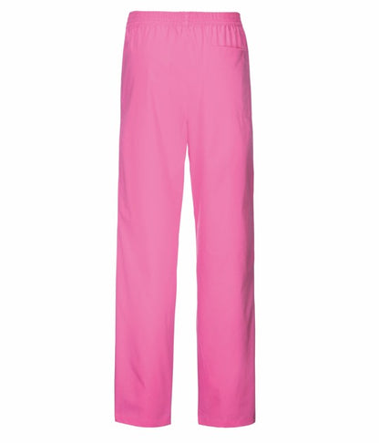 Schlupfhose - Pink - Unisex - XXL