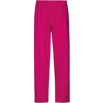 Schlupfhose - Berry - Unisex - 4XL