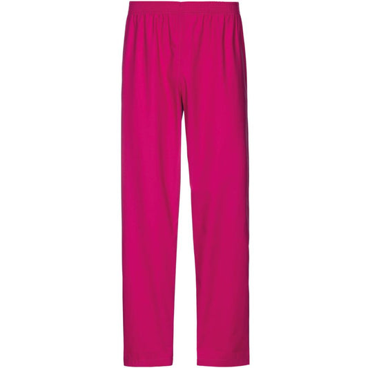 Schlupfhose - Berry - Unisex - 4XL