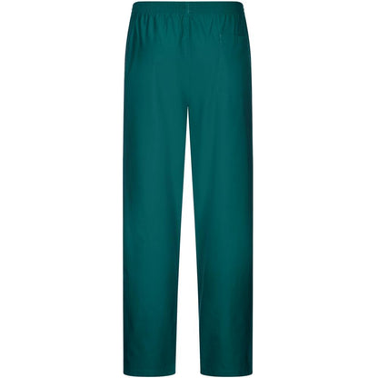 Schlupfhose - Dunkelgrün - Unisex - S