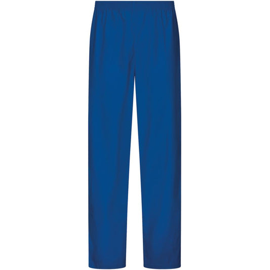 Schlupfhose - Royalblau - Unisex - 3XL