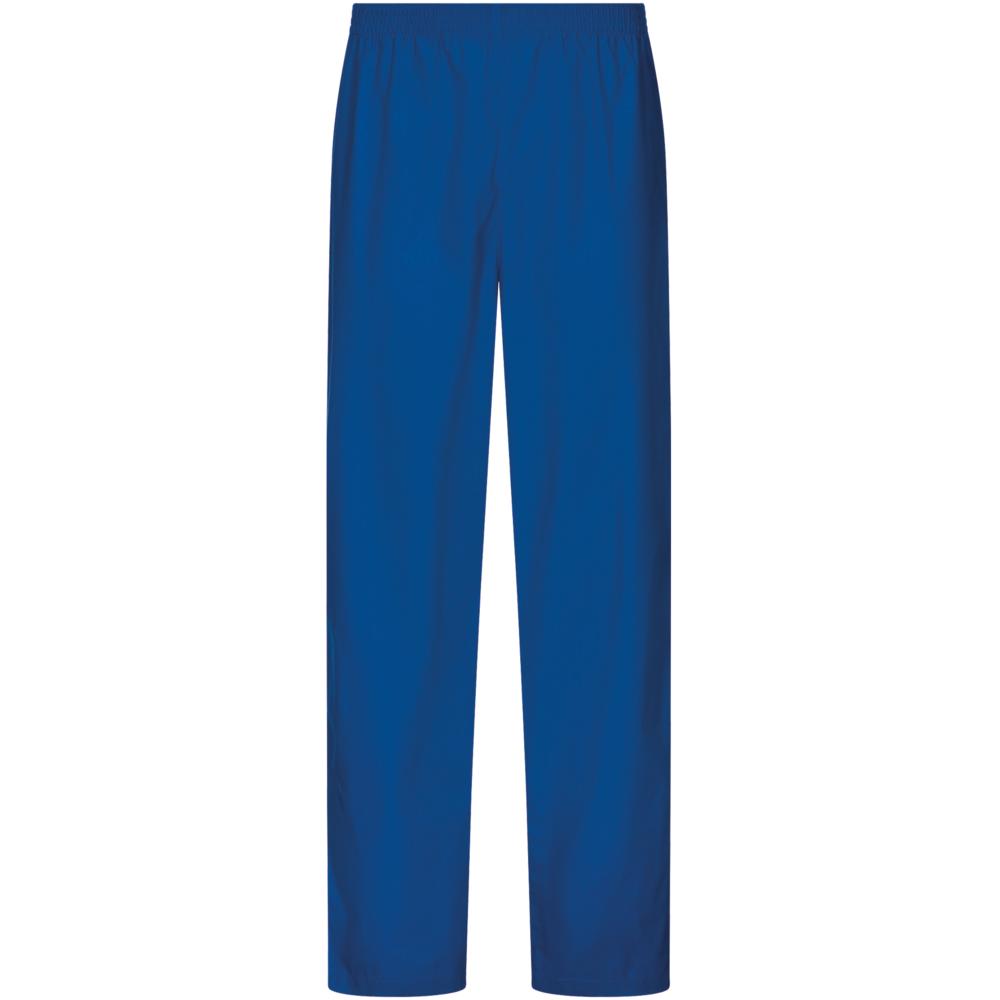 Schlupfhose - Royalblau - Unisex - 5XL