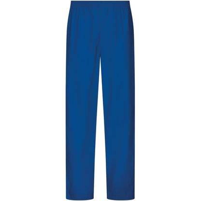 Schlupfhose - Royalblau - Unisex - 5XL