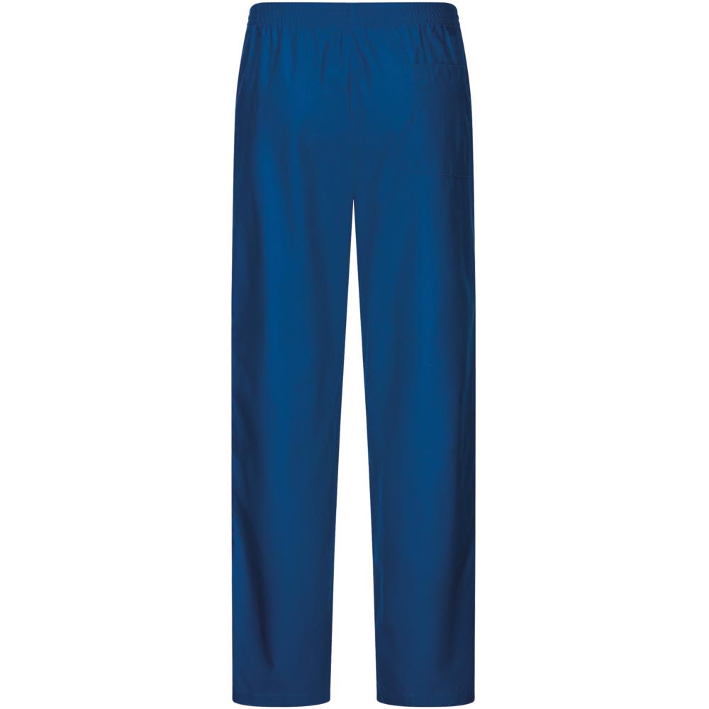 Schlupfhose - Royalblau - Unisex - 5XL