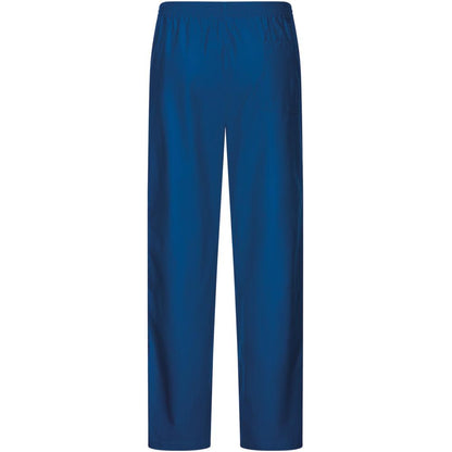 Schlupfhose - Royalblau - Unisex - 5XL