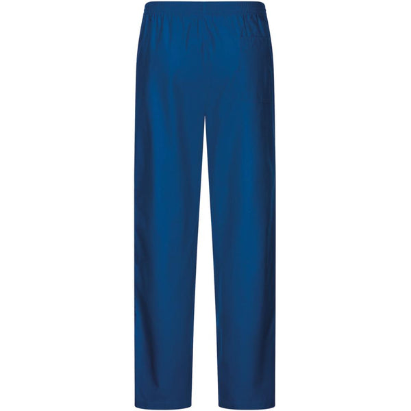 Schlupfhose - Royalblau - Unisex - 5XL