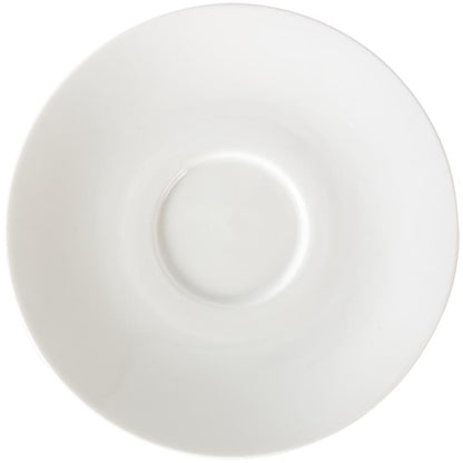 NORWAY Milchkaffee-Untere - Ø 17,5 cm für #26690