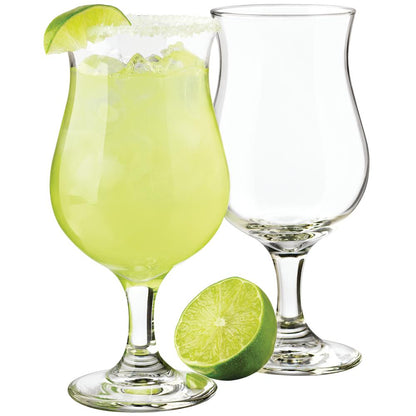 POCO GRANDE  Cocktailglas - 39 cl - (Ø 8,5 x 17,5 cm)
