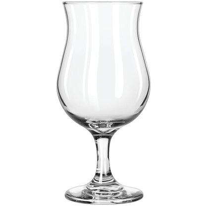 POCO GRANDE  Cocktailglas - 39 cl - (Ø 8,5 x 17,5 cm)