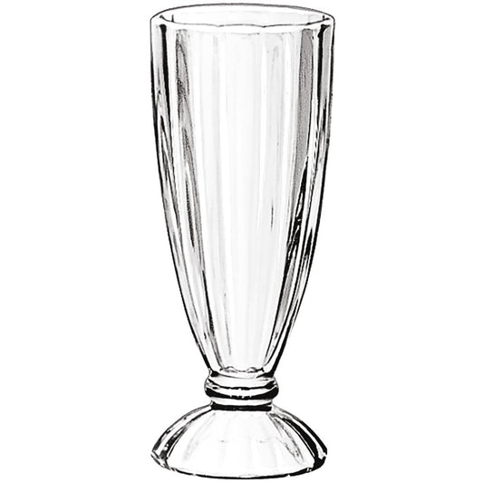 FOUNTAIN Eisbecher - 35 cl -  (Ø 8 x 19,5 cm)