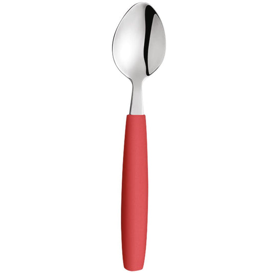 PIXEL Kaffeelöffel - 16,8 cm - Chilli