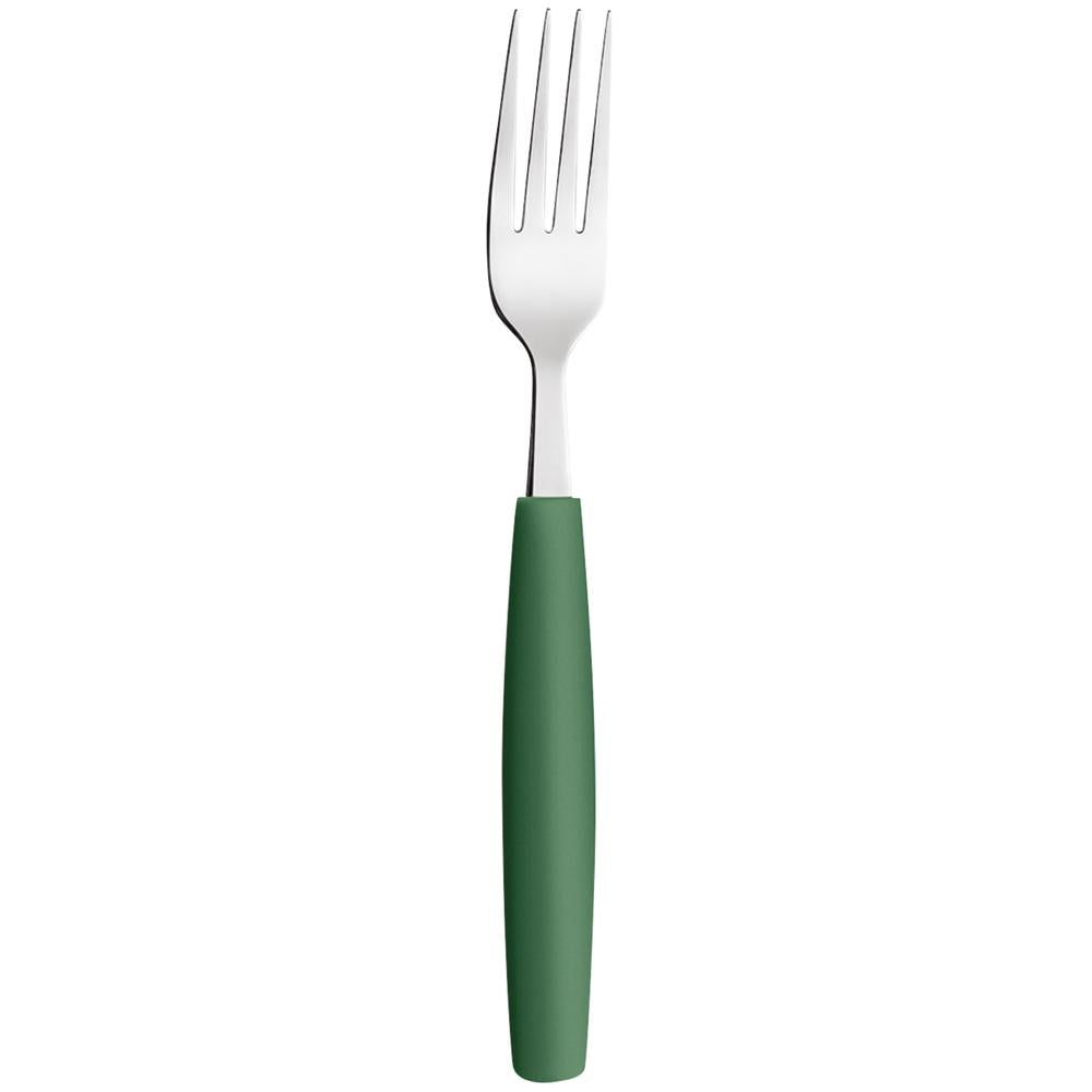PIXEL Menügabel - 20,9 cm - Pine