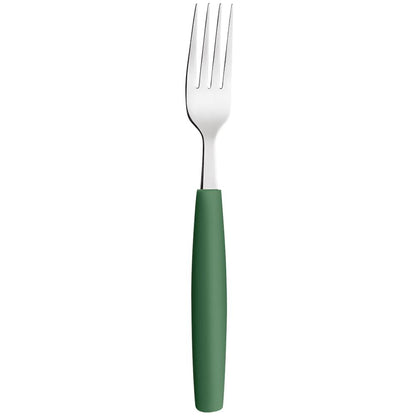 PIXEL Menügabel - 20,9 cm - Pine