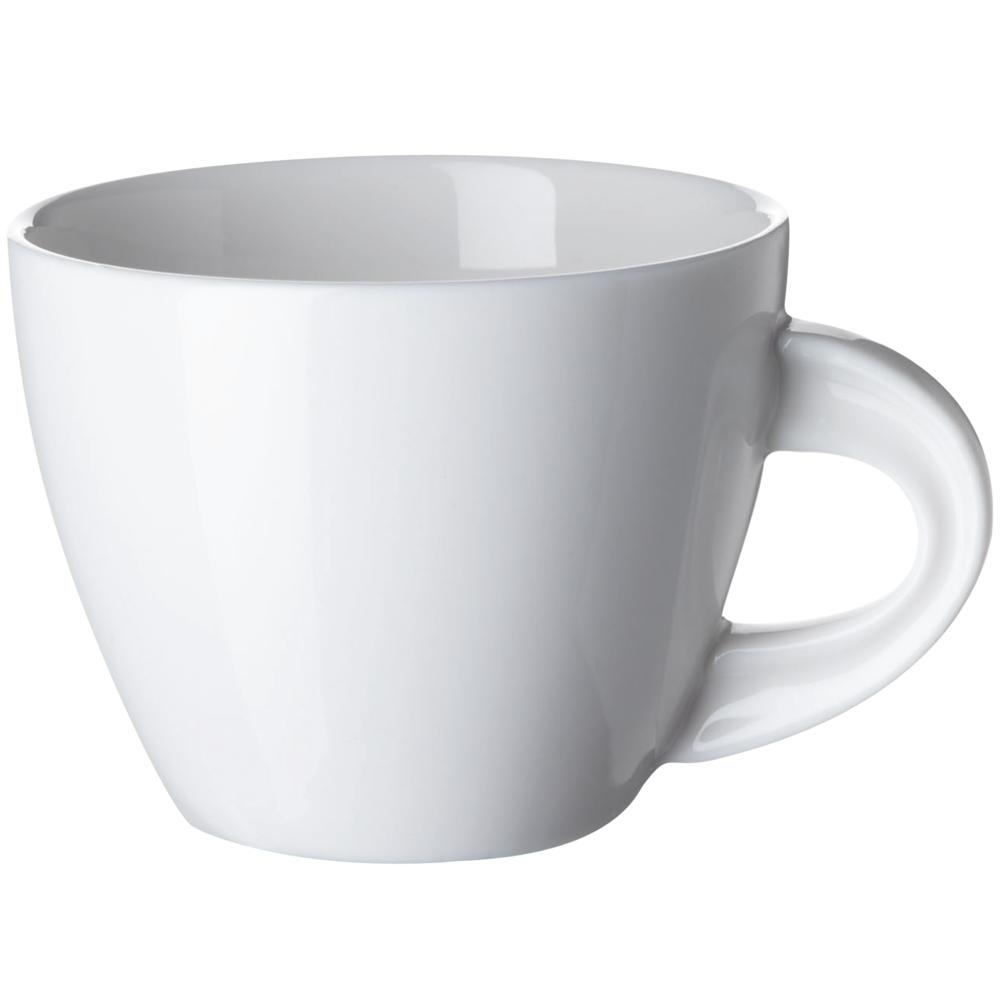 LA MUSICA Espressotasse - 10,7 cl - (Ø 6,6 × 8,5 cm)