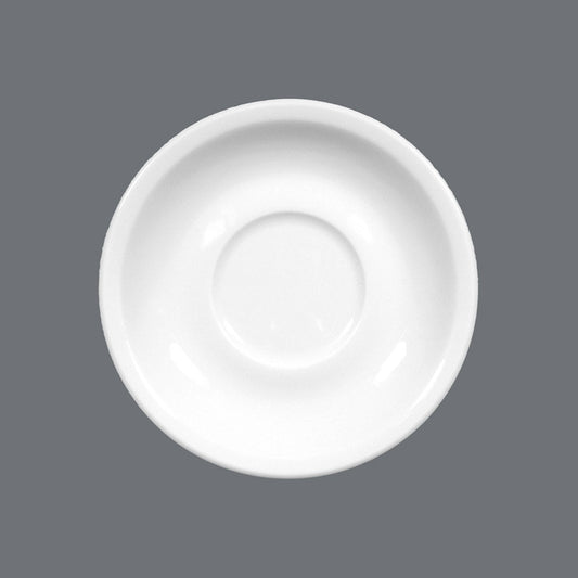 VARIONORM Untertasse 15 cm (V 146)
