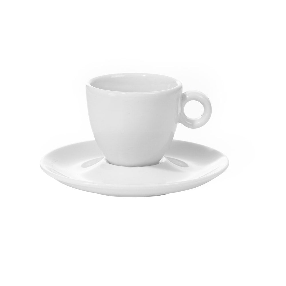BOLA Espresso-Untere Ø 12,5 cm