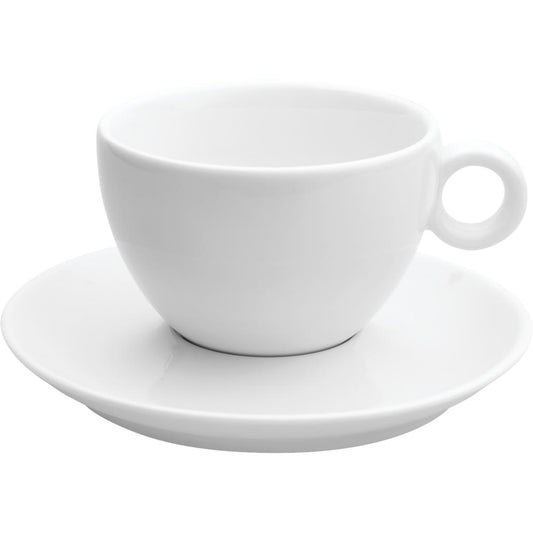 BOLA Milchkaffee-Obere 28 cl