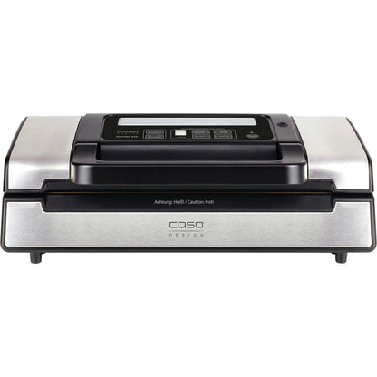 CASO Vakuumiergerät FastVac 500 (230 V)