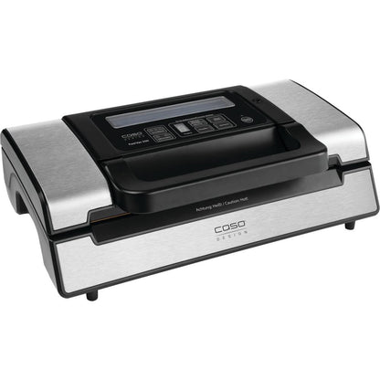 CASO Vakuumiergerät FastVac 500 (230 V)