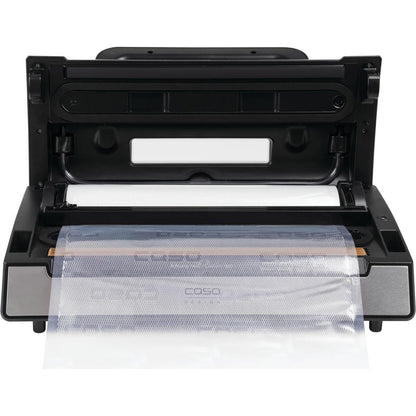 CASO Vakuumiergerät FastVac 500 (230 V)