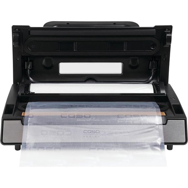 CASO Vakuumiergerät FastVac 500 (230 V)
