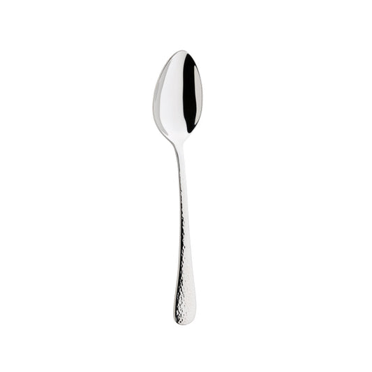 MIA Kaffeelöffel - 14,5 cm