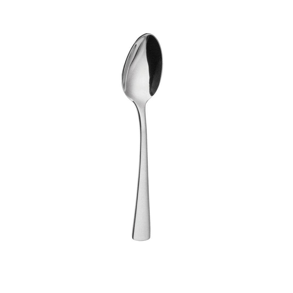 MONTEGO Espressolöffel - 11,4 cm